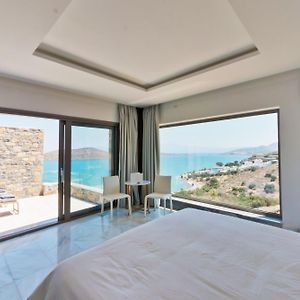 Chambre de Luxe