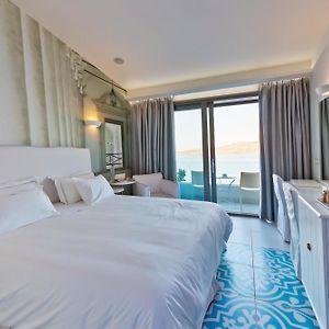 Chambre Standarde Double